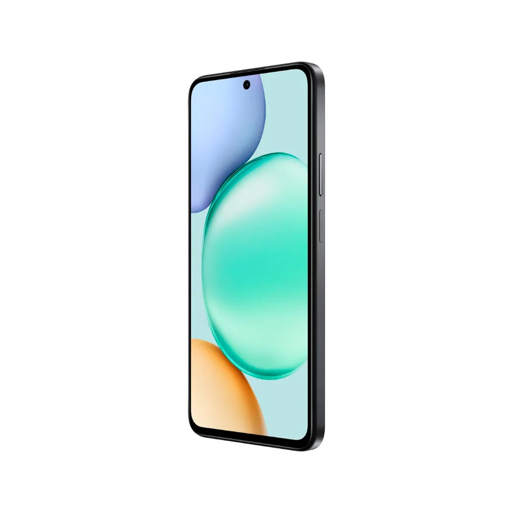 Купить Смартфон Honor Play 10T 8/128Gb Phantom Night Black (Черный) CN Смартфон Honor Play 10T 8/128Gb Phantom Night Black (Черный) CN