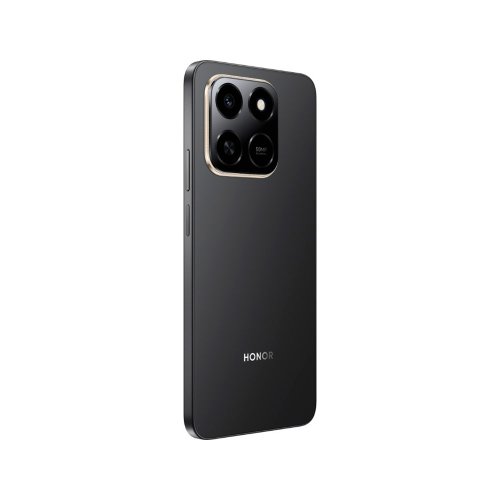Смартфон Honor Play 10T 8/128Gb Phantom Night Black (Черный) CN