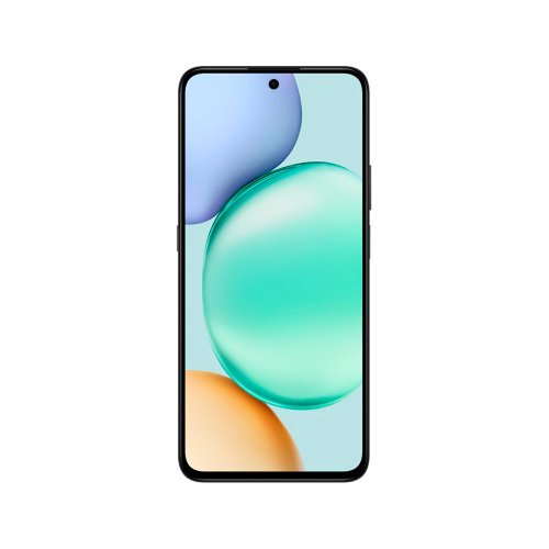 Смартфон Honor Play 10T 8/128Gb Phantom Night Black (Черный) CN