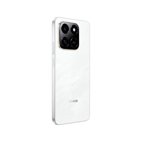 Смартфон Honor Play 10T 8/128Gb Moon White (Белый) CN