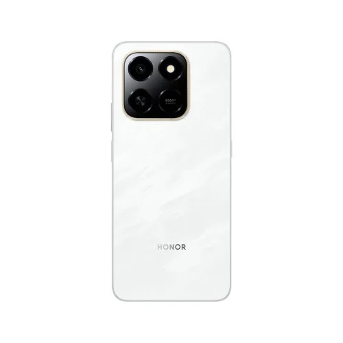 Купить Смартфон Honor Play 10T 8/128Gb Moon White (Белый) CN Смартфон Honor Play 10T 8/128Gb Moon White (Белый) CN
