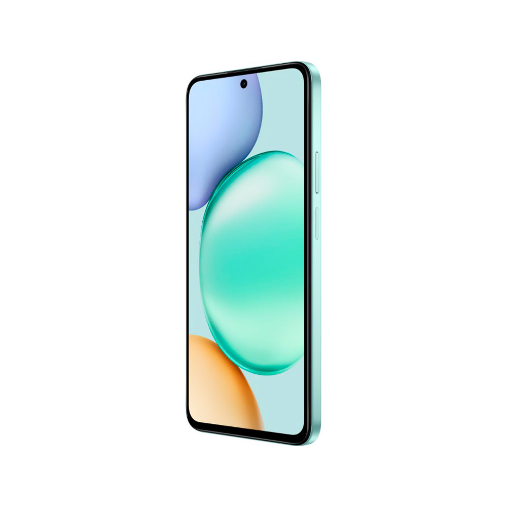 Смартфон Honor Play 10T 8/128Gb Green (Зеленый) CN