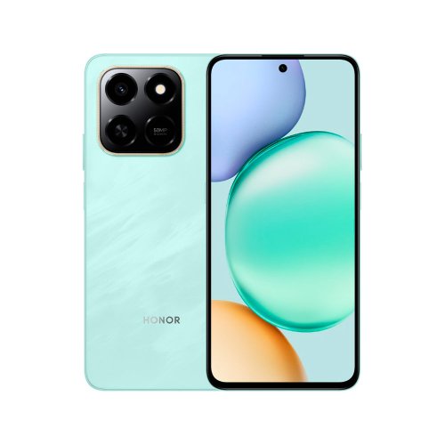 Смартфон Honor Play 10T 8/128Gb Green (Зеленый) CN