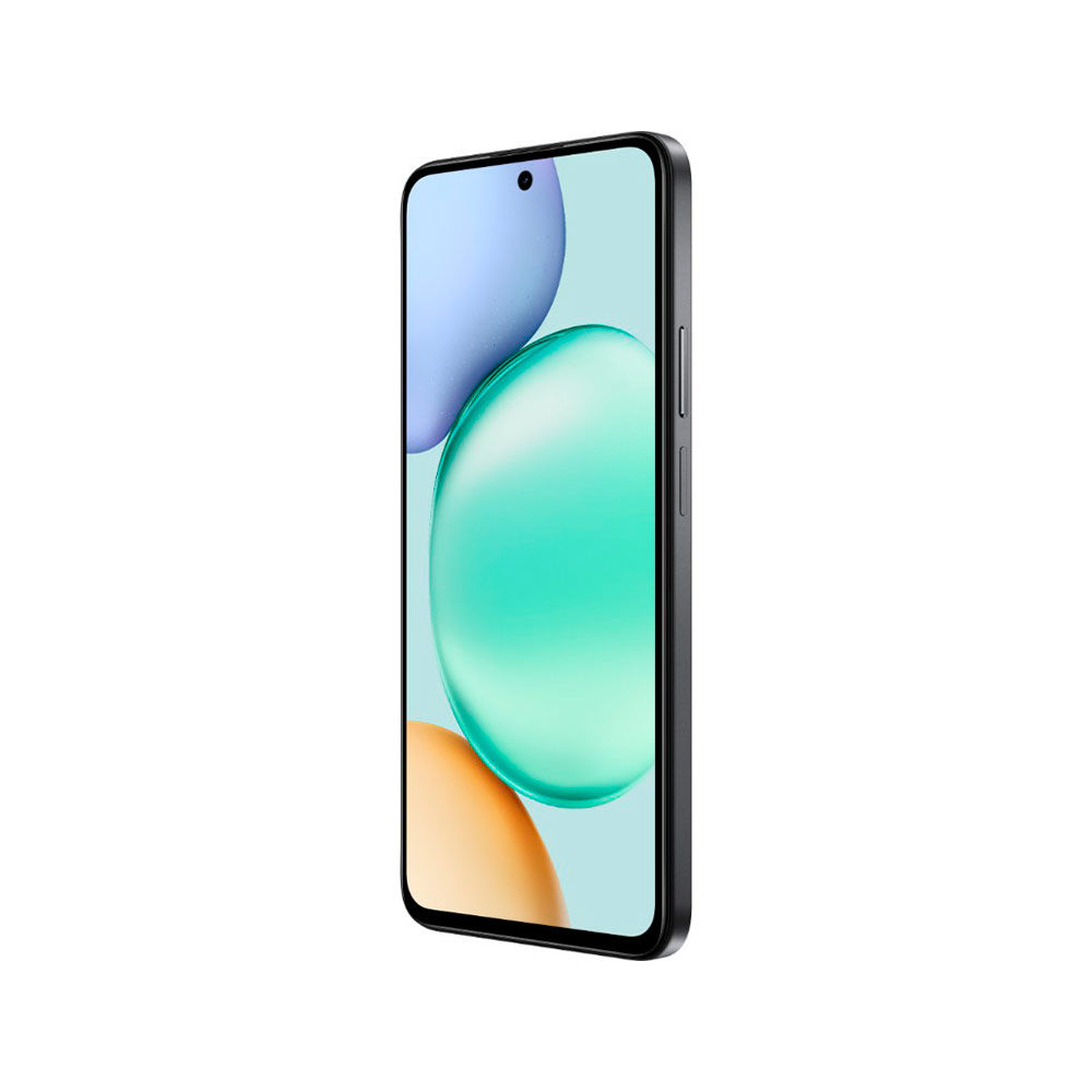 Смартфон Honor Play 10T 8/256Gb Phantom Night Black (Черный) CN