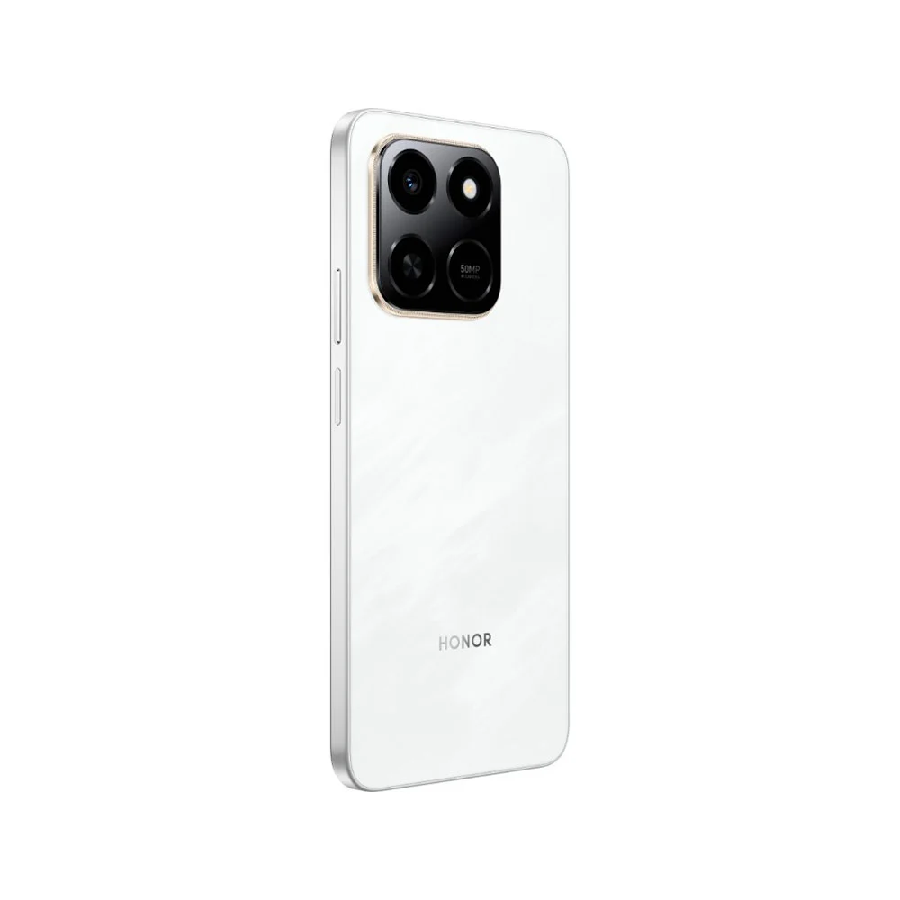 Купить Смартфон Honor Play 10T 8/256Gb Moon White (Белый) CN Смартфон Honor Play 10T 8/256Gb Moon White (Белый) CN