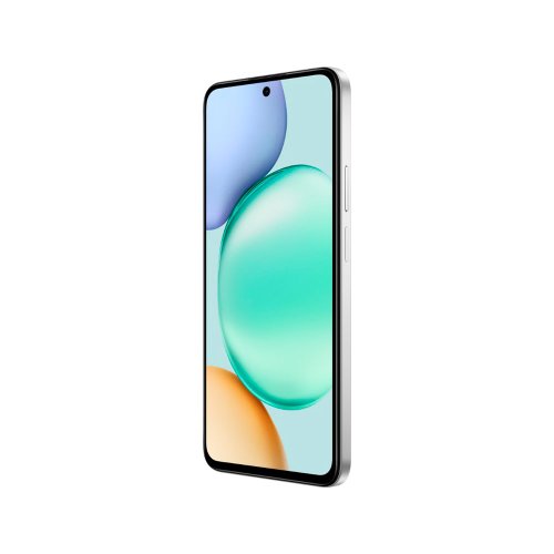 Смартфон Honor Play 10T 8/256Gb Moon White (Белый) CN