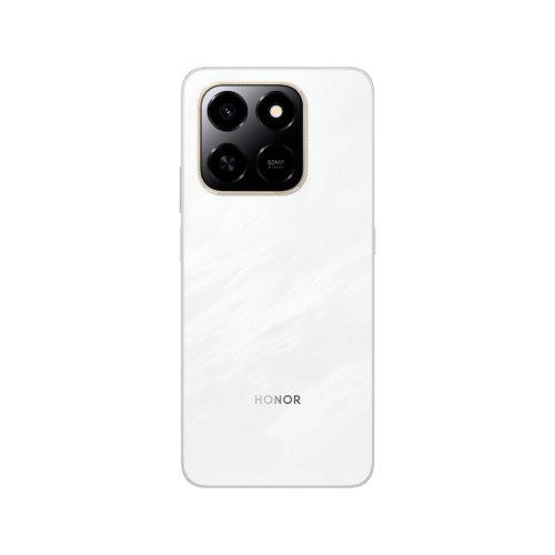 Смартфон Honor Play 10T 8/256Gb Moon White (Белый) CN