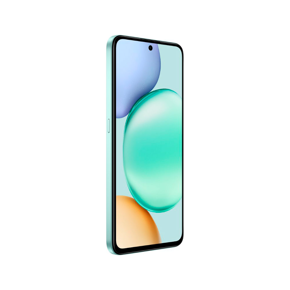 Смартфон Honor Play 10T 8/256Gb Green (Зеленый) CN