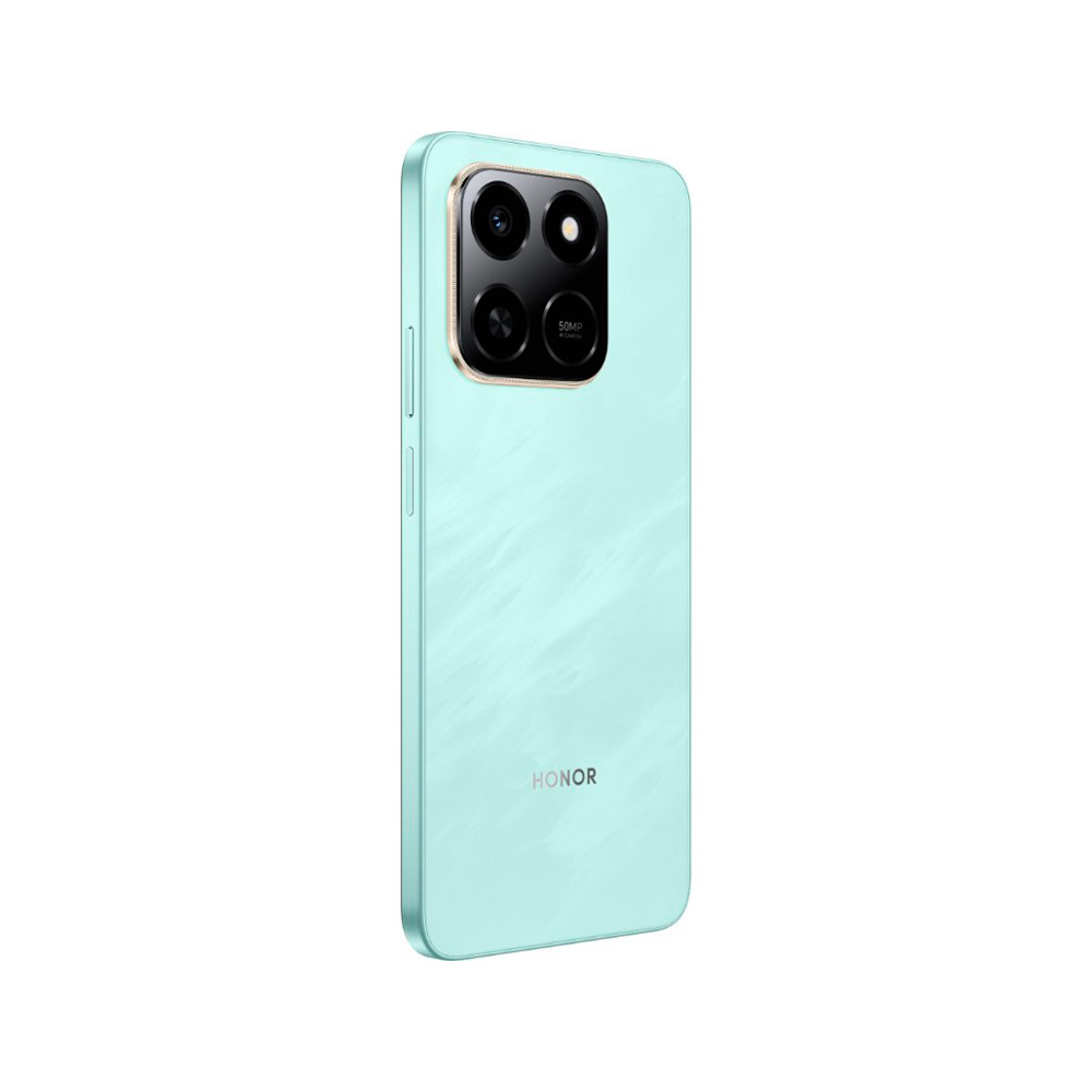 Смартфон Honor Play 10T 8/256Gb Green (Зеленый) CN