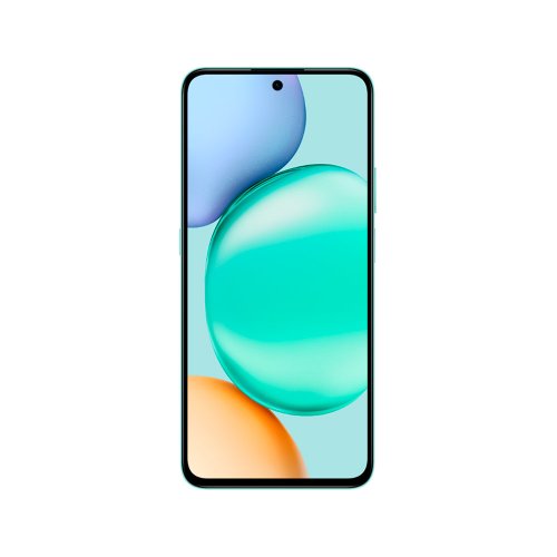 Смартфон Honor Play 10T 8/256Gb Green (Зеленый) CN