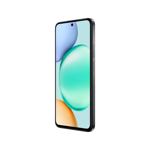 Смартфон Honor Play 10T 12/256Gb Phantom Night Black (Черный) CN