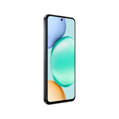 Смартфон Honor Play 10T 12/256Gb Phantom Night Black (Черный) CN