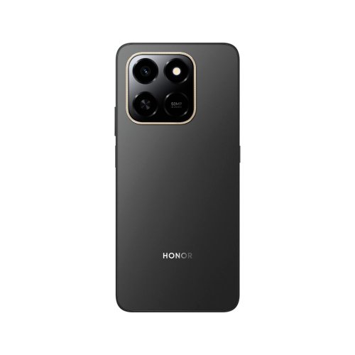 Смартфон Honor Play 10T 12/256Gb Phantom Night Black (Черный) CN