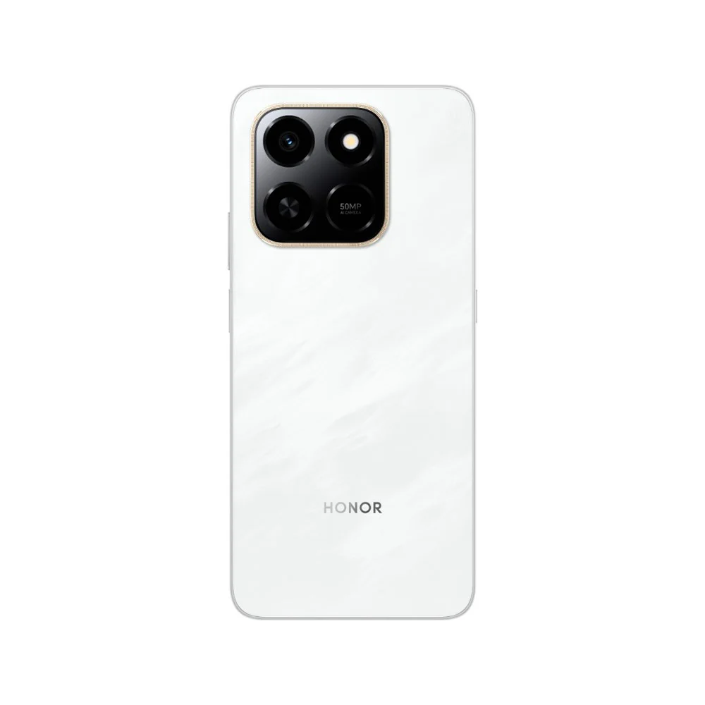 Купить Смартфон Honor Play 10T 12/256Gb Moon White (Белый) CN Смартфон Honor Play 10T 12/256Gb Moon White (Белый) CN