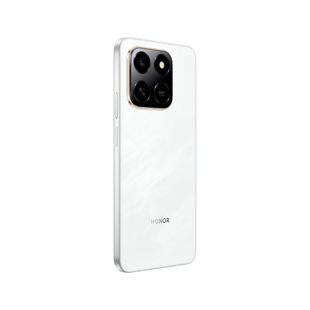 Смартфон Honor Play 10T 12/256Gb Moon White (Белый) CN