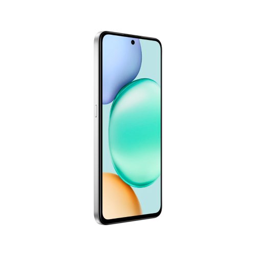 Смартфон Honor Play 10T 12/256Gb Moon White (Белый) CN
