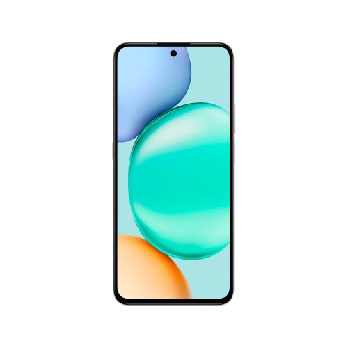 Смартфон Honor Play 10T 12/256Gb Moon White (Белый) CN