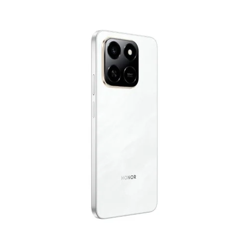 Купить Смартфон Honor Play 10T 12/256Gb Moon White (Белый) CN Смартфон Honor Play 10T 12/256Gb Moon White (Белый) CN