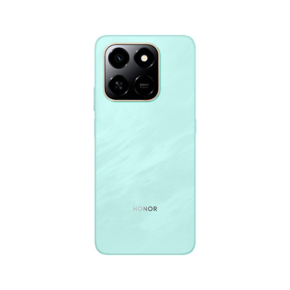 Смартфон Honor Play 10T 12/256Gb Green (Зеленый) CN