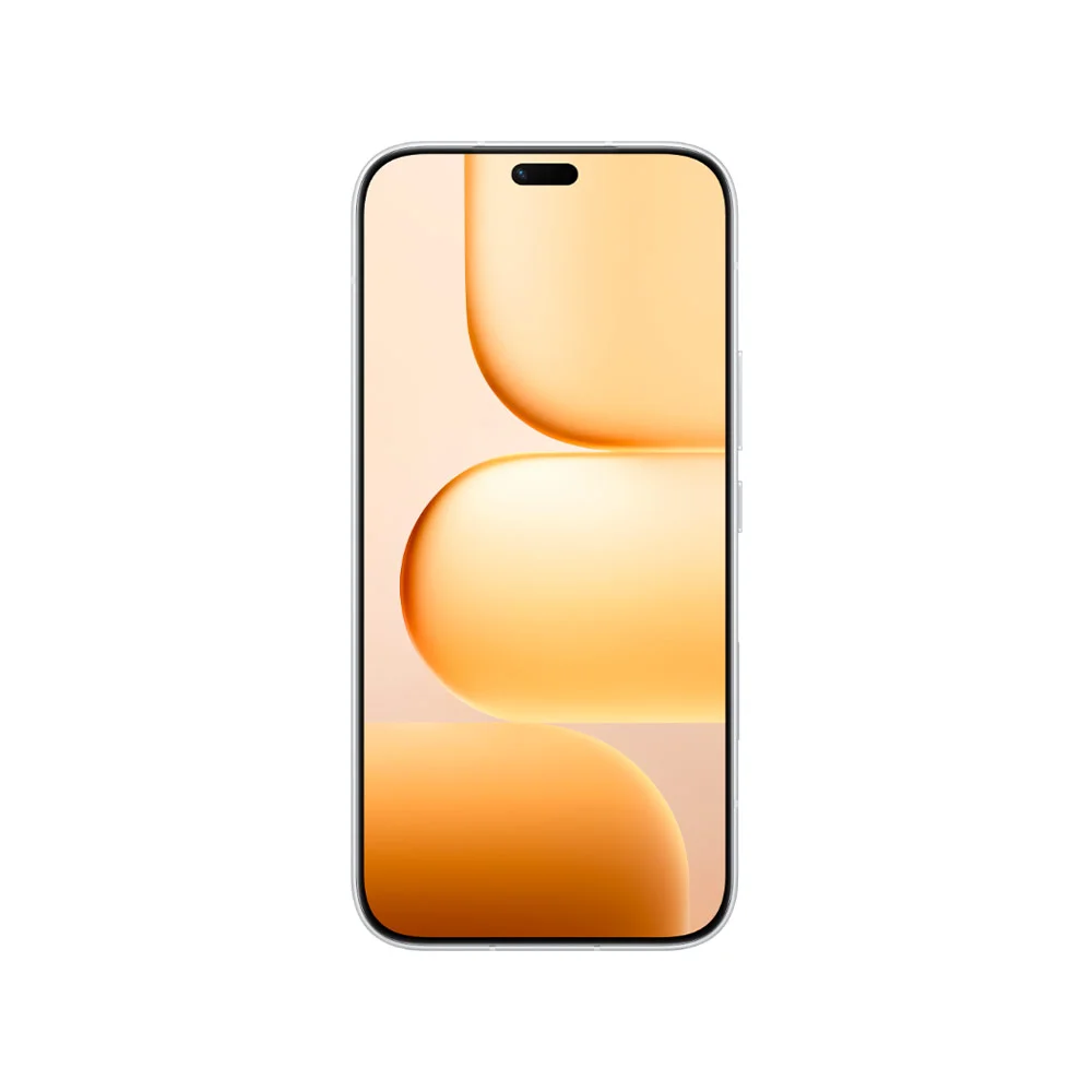 Купить Смартфон Honor X80i 8/128Gb Moon Shadow White (Белый) CN Смартфон Honor X80i 8/128Gb Moon Shadow White (Белый) CN