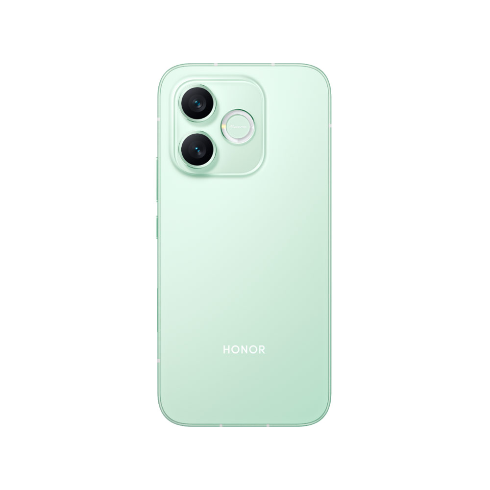 Смартфон Honor X80i 8/128Gb Lime Green (Зеленый) CN