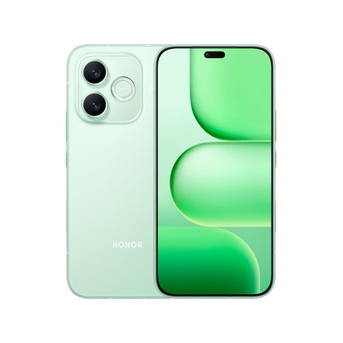 Смартфон Honor X80i 8/128Gb Lime Green (Зеленый) CN