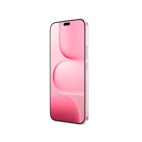 Купить Смартфон Honor X80i 8/128Gb Flowing Sand Pink (Розовый) CN Смартфон Honor X80i 8/128Gb Flowing Sand Pink (Розовый) CN