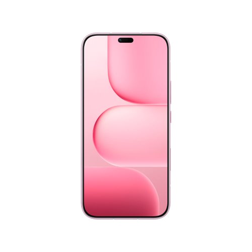 Купить Смартфон Honor X80i 8/128Gb Flowing Sand Pink (Розовый) CN Смартфон Honor X80i 8/128Gb Flowing Sand Pink (Розовый) CN