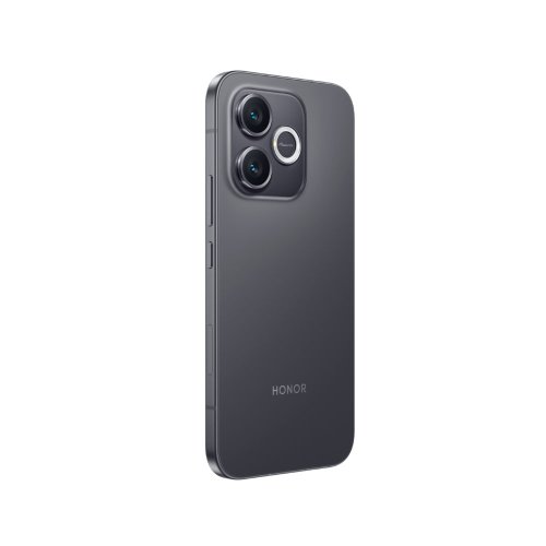 Смартфон Honor X80i 8/256Gb Obsidian Black (Черный) CN