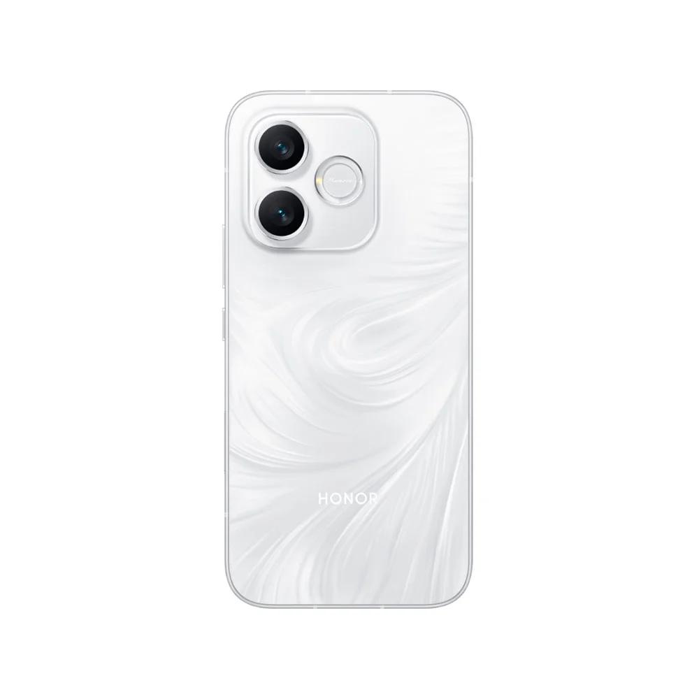 Купить Смартфон Honor X80i 8/256Gb Moon Shadow White (Белый) CN Смартфон Honor X80i 8/256Gb Moon Shadow White (Белый) CN