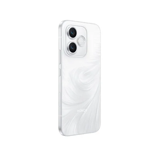 Купить Смартфон Honor X80i 8/256Gb Moon Shadow White (Белый) CN Смартфон Honor X80i 8/256Gb Moon Shadow White (Белый) CN