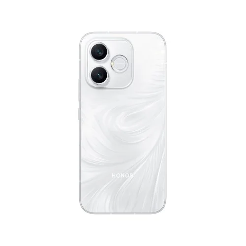 Купить Смартфон Honor X80i 8/256Gb Moon Shadow White (Белый) CN Смартфон Honor X80i 8/256Gb Moon Shadow White (Белый) CN