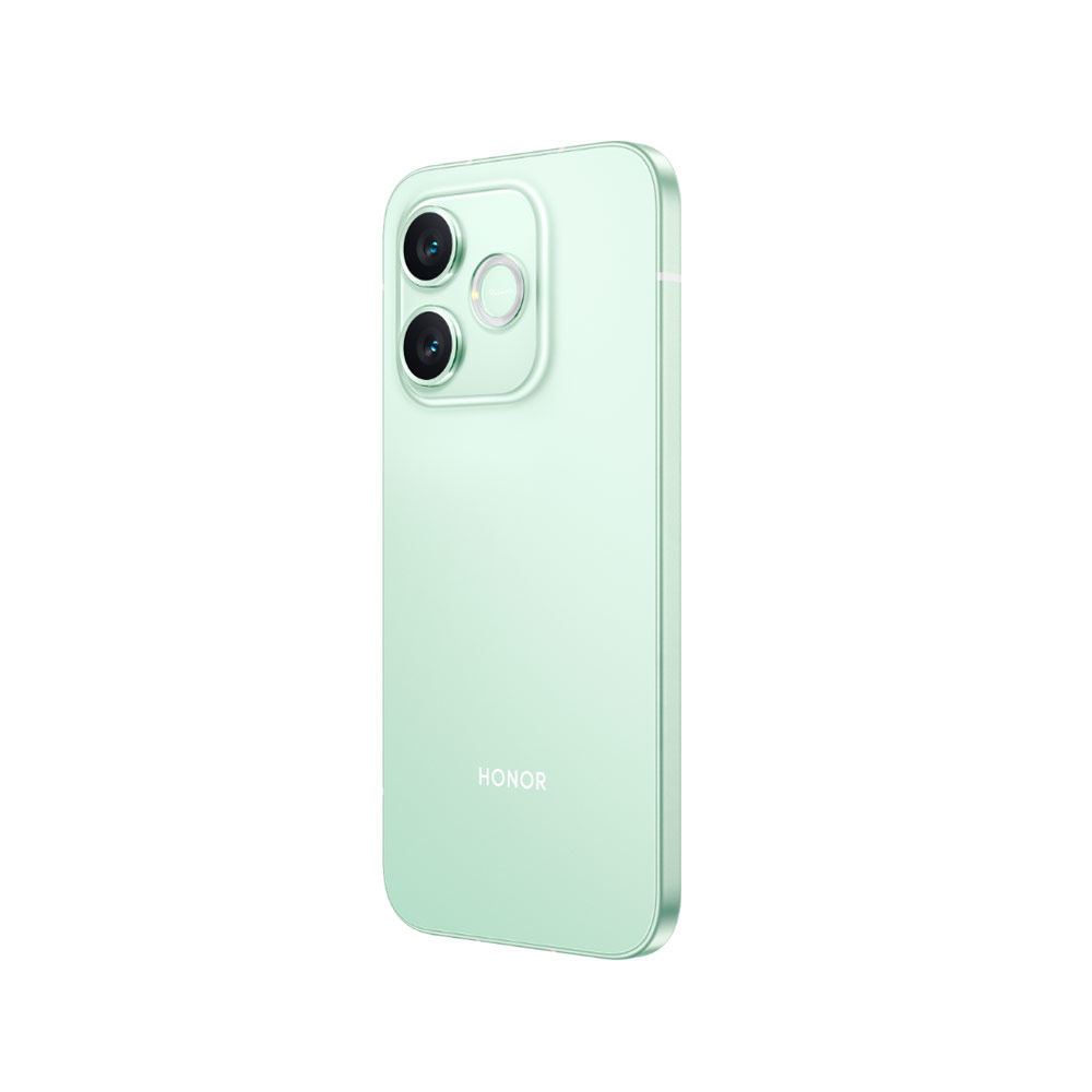 Смартфон Honor X80i 8/256Gb Lime Green (Зеленый) CN