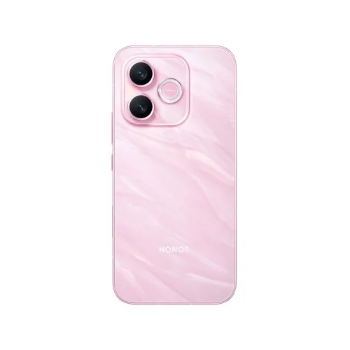 Купить Смартфон Honor X80i 8/256Gb Flowing Sand Pink (Розовый) CN Смартфон Honor X80i 8/256Gb Flowing Sand Pink (Розовый) CN