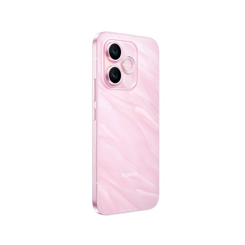 Купить Смартфон Honor X80i 8/256Gb Flowing Sand Pink (Розовый) CN Смартфон Honor X80i 8/256Gb Flowing Sand Pink (Розовый) CN