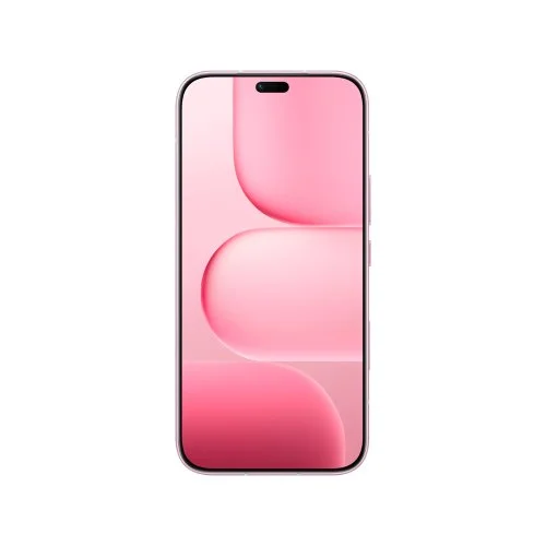 Купить Смартфон Honor X80i 8/256Gb Flowing Sand Pink (Розовый) CN Смартфон Honor X80i 8/256Gb Flowing Sand Pink (Розовый) CN