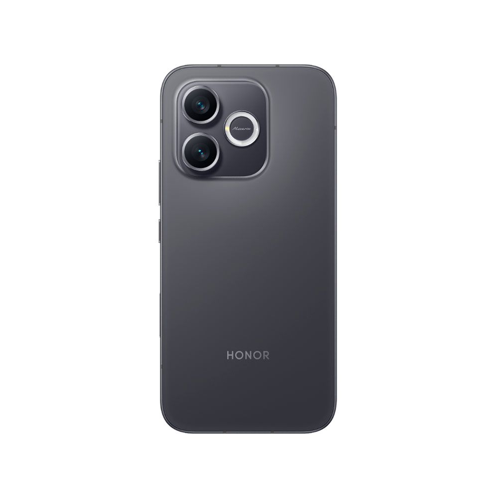 Купить Смартфон Honor X80i 12/256Gb Obsidian Black (Черный) CN Смартфон Honor X80i 12/256Gb Obsidian Black (Черный) CN
