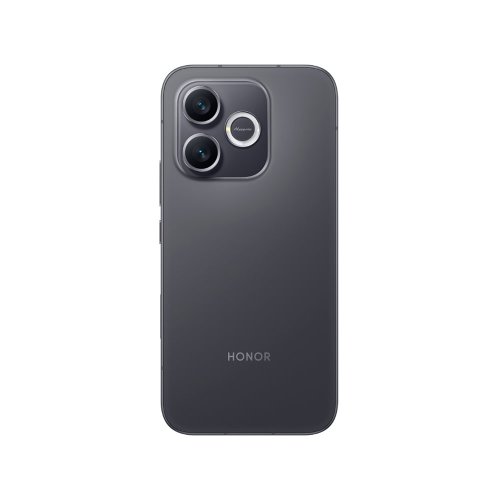 Купить Смартфон Honor X80i 12/256Gb Obsidian Black (Черный) CN Смартфон Honor X80i 12/256Gb Obsidian Black (Черный) CN