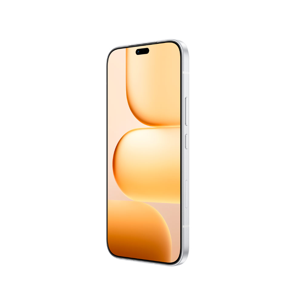 Купить Смартфон Honor X80i 12/256Gb Moon Shadow White (Белый) CN Смартфон Honor X80i 12/256Gb Moon Shadow White (Белый) CN