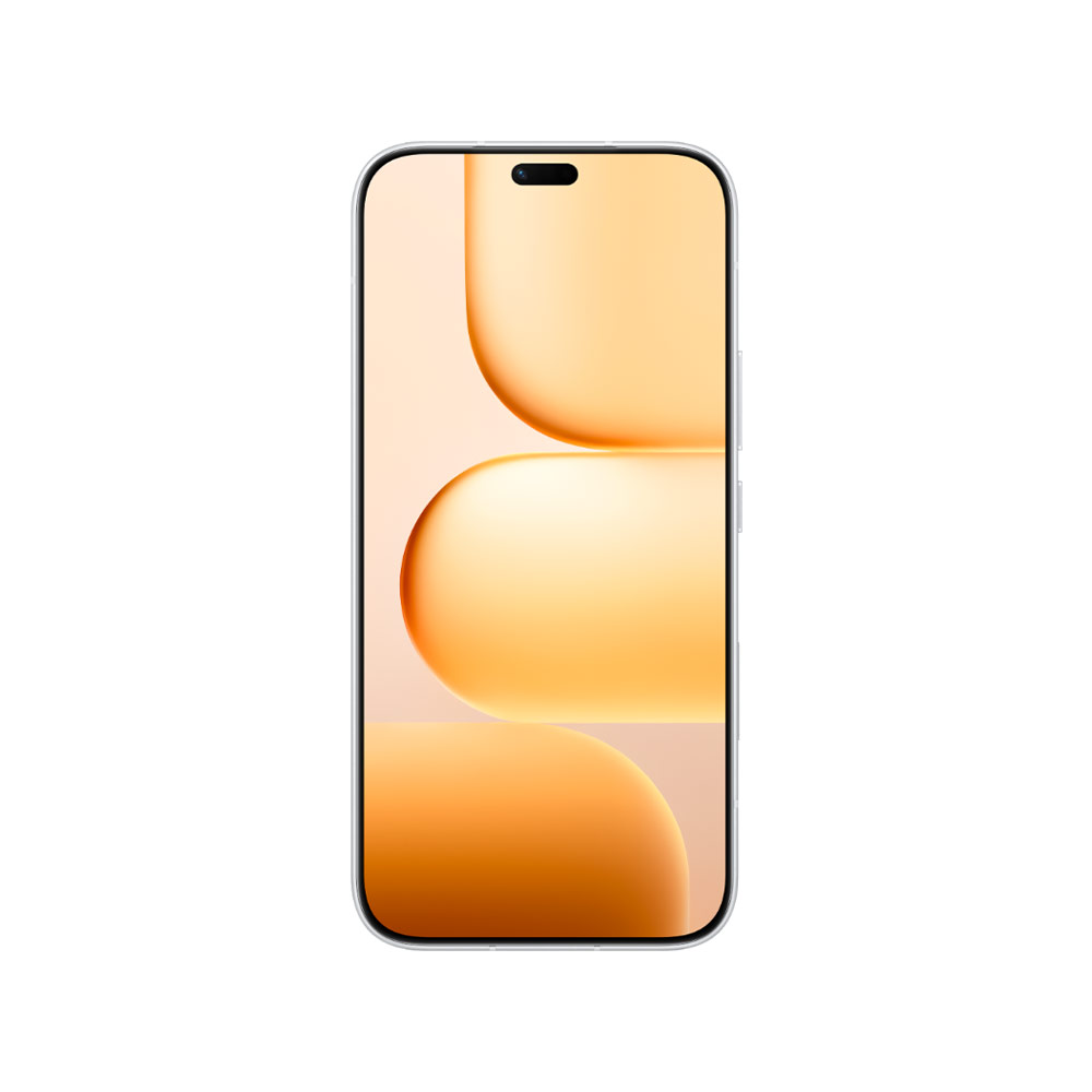 Купить Смартфон Honor X80i 12/256Gb Moon Shadow White (Белый) CN Смартфон Honor X80i 12/256Gb Moon Shadow White (Белый) CN
