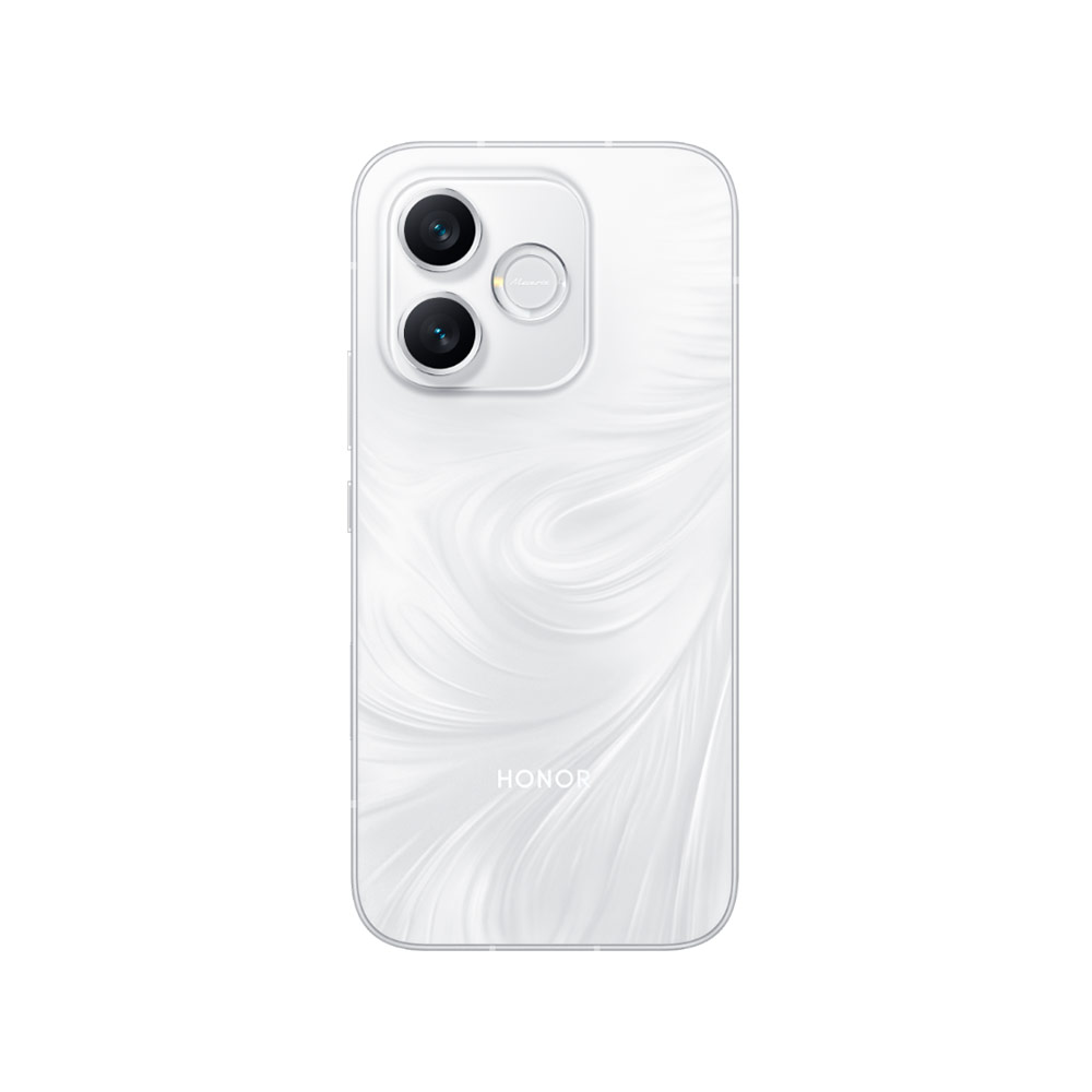 Купить Смартфон Honor X80i 12/256Gb Moon Shadow White (Белый) CN Смартфон Honor X80i 12/256Gb Moon Shadow White (Белый) CN