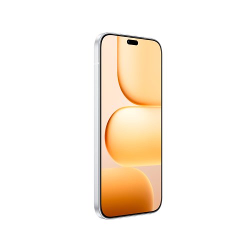 Купить Смартфон Honor X80i 12/256Gb Moon Shadow White (Белый) CN Смартфон Honor X80i 12/256Gb Moon Shadow White (Белый) CN