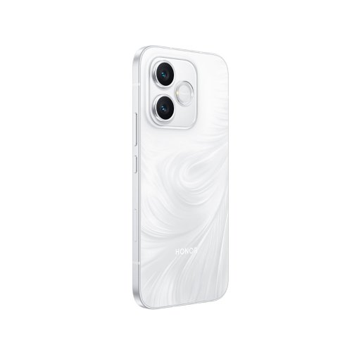 Купить Смартфон Honor X80i 12/256Gb Moon Shadow White (Белый) CN Смартфон Honor X80i 12/256Gb Moon Shadow White (Белый) CN