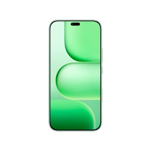 Купить Смартфон Honor X80i 12/256Gb Lime Green (Зеленый) CN Смартфон Honor X80i 12/256Gb Lime Green (Зеленый) CN