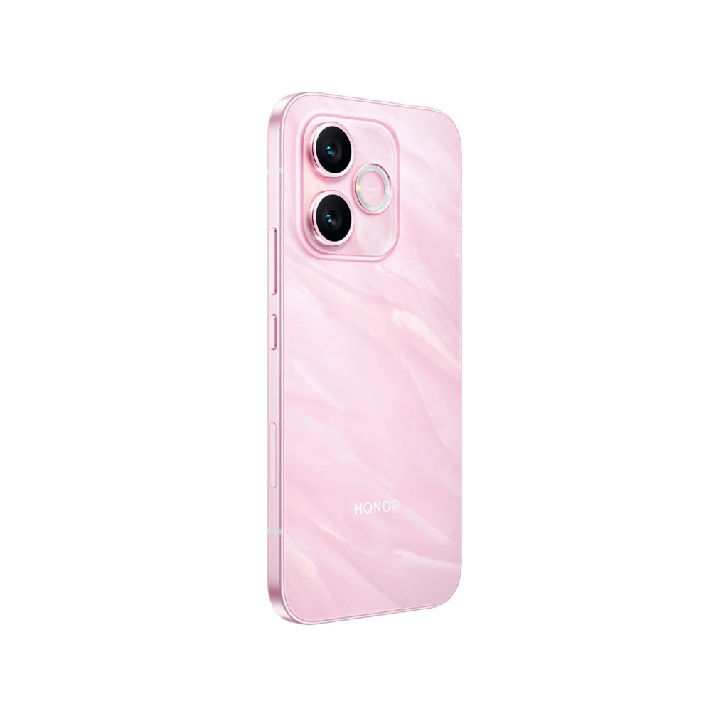Купить Смартфон Honor X80i 12/256Gb Flowing Sand Pink (Розовый) CN Смартфон Honor X80i 12/256Gb Flowing Sand Pink (Розовый) CN