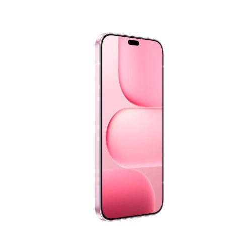 Купить Смартфон Honor X80i 12/256Gb Flowing Sand Pink (Розовый) CN Смартфон Honor X80i 12/256Gb Flowing Sand Pink (Розовый) CN