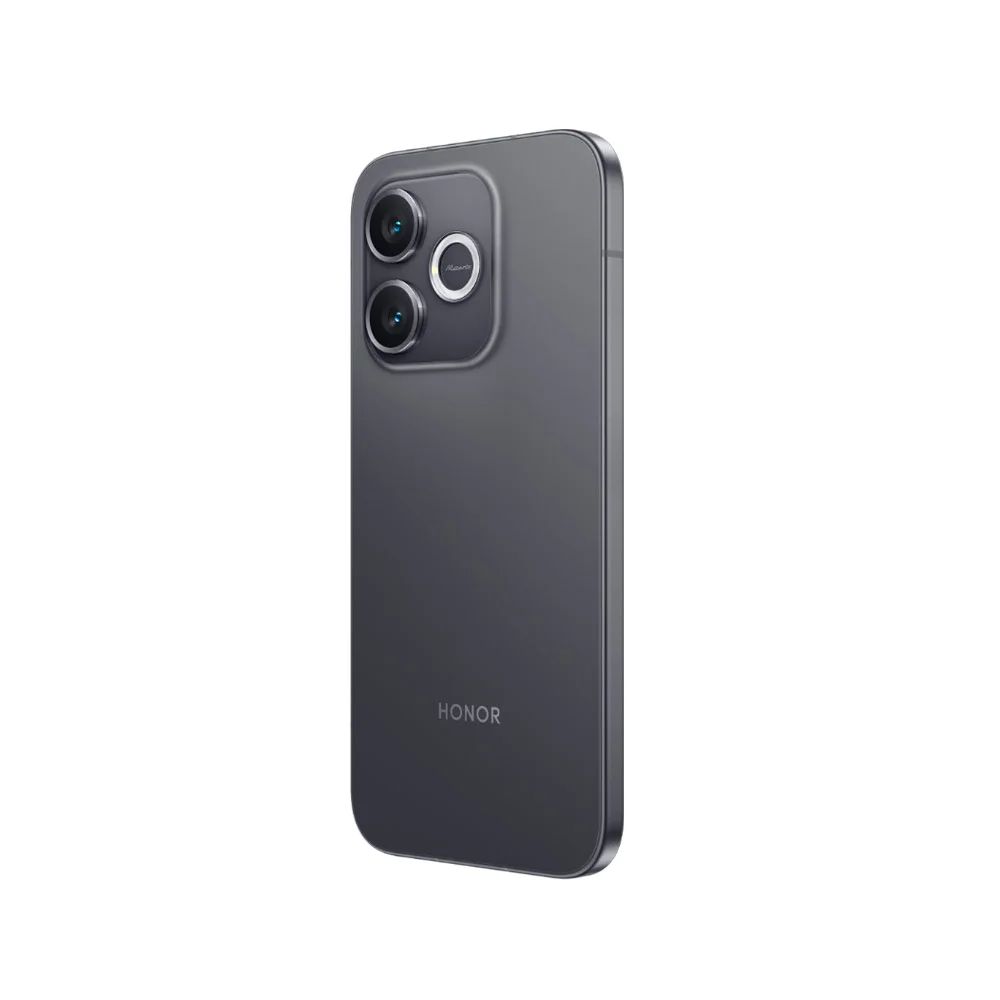 Купить Смартфон Honor X80i 12/512Gb Obsidian Black (Черный) CN Смартфон Honor X80i 12/512Gb Obsidian Black (Черный) CN