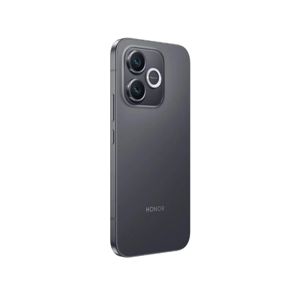 Купить Смартфон Honor X80i 12/512Gb Obsidian Black (Черный) CN Смартфон Honor X80i 12/512Gb Obsidian Black (Черный) CN