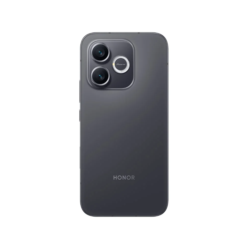 Купить Смартфон Honor X80i 12/512Gb Obsidian Black (Черный) CN Смартфон Honor X80i 12/512Gb Obsidian Black (Черный) CN