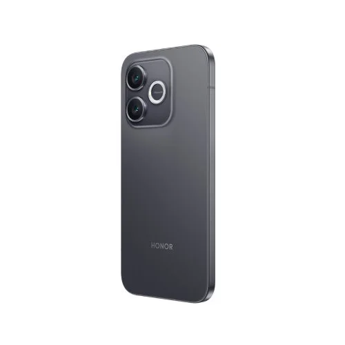 Купить Смартфон Honor X80i 12/512Gb Obsidian Black (Черный) CN Смартфон Honor X80i 12/512Gb Obsidian Black (Черный) CN